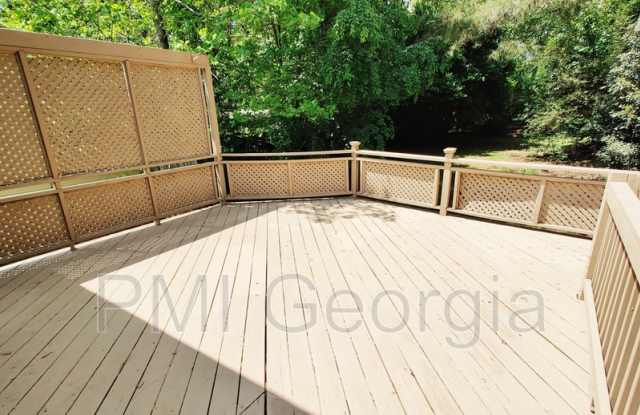 3961 Rocmar Dr Gallery 4