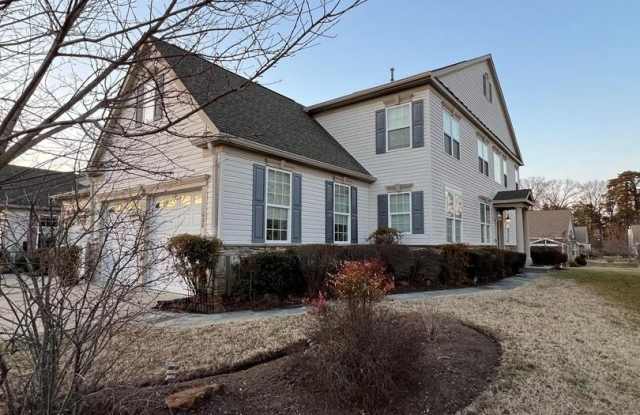 608 CARACLE CT - 608 Caracle Court, Glen Burnie, MD 21108 608 CARACLE CT - 608 Caracle Court, Glen Burnie, MD 21108