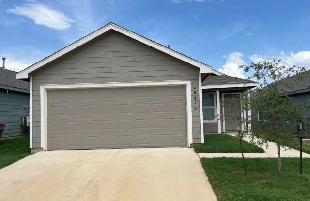 Charming 3-Bedroom Home in Ruby Crossing – Move-In Ready! photos photos