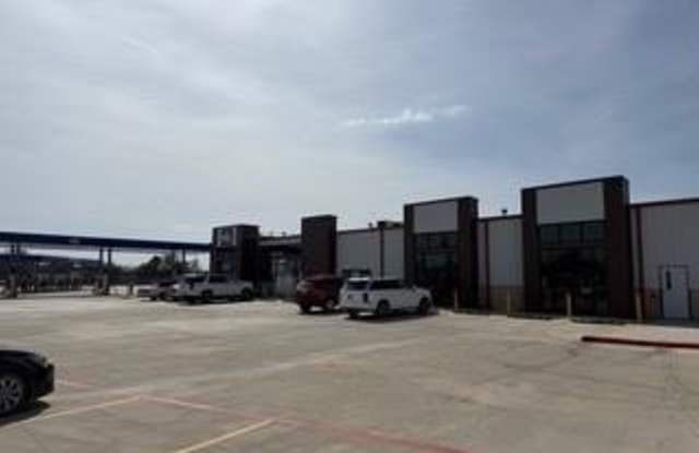 3856 State Highway 34 S photos photos