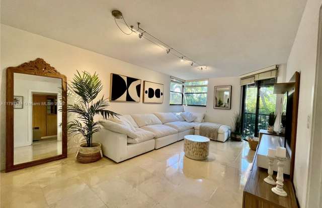 55 Ocean Lane Dr photos photos