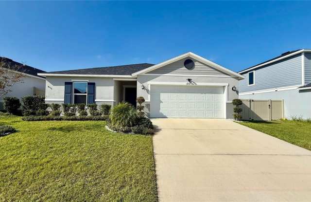 1252 DENALI DRIVE photos photos 1252 DENALI DRIVE photos photos