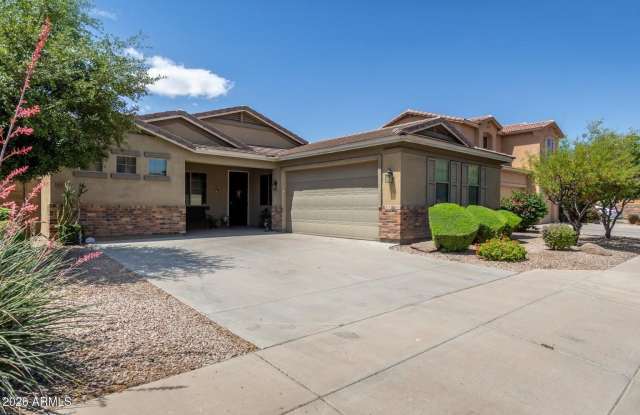 6833 W ST CHARLES Avenue photos photos