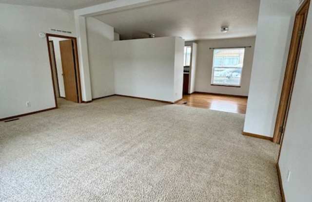 3 Bedroom 2 Bathroom Modular photos photos