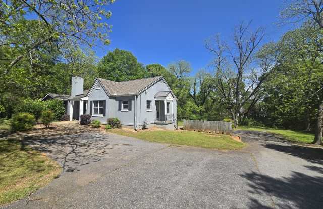1030 Summit Grove Drive - 1 photos photos