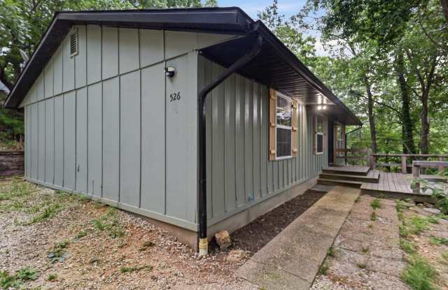 526 Wilmore Road Gallery 2