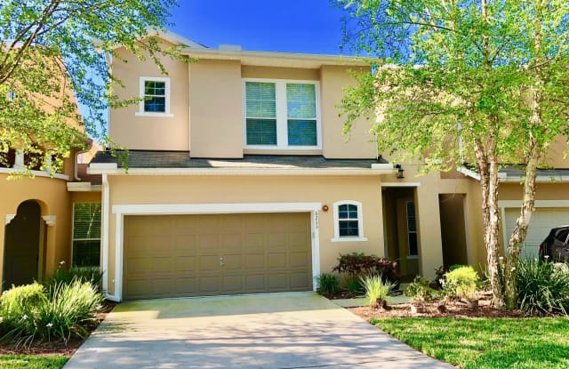 6283 ECLIPSE CIR - 6283 Eclipse Circle, Jacksonville, FL 32258