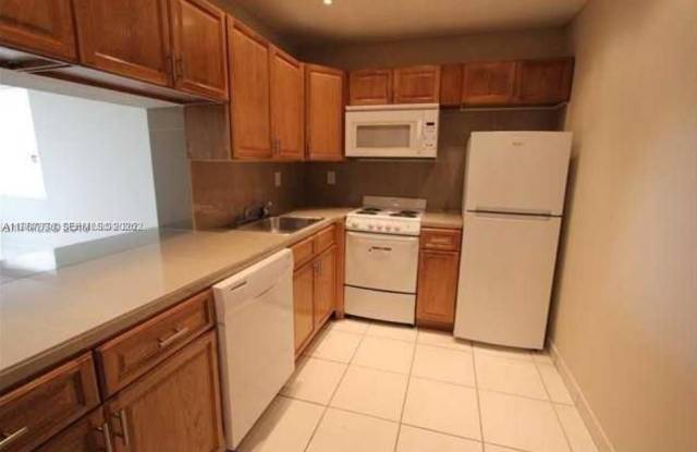 5775 W 20th Ave photos photos