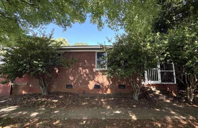 4344 University Drive Gallery 1
