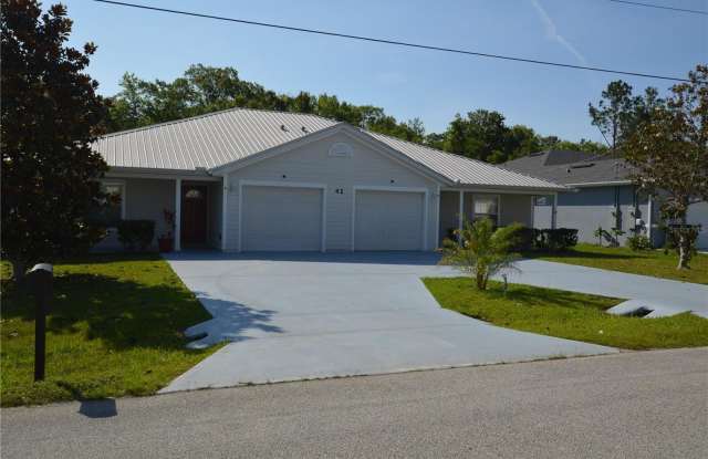 42 FARMSWORTH DRIVE photos photos