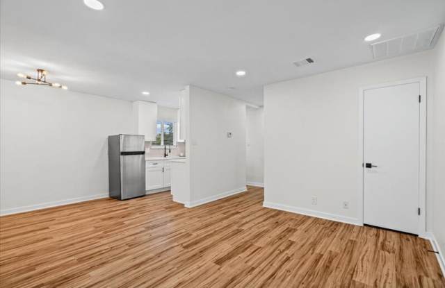 3436 Willowrun Drive - C Gallery 3