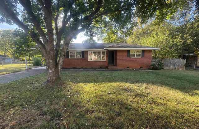 2111 Lufkin Drive Gallery 2