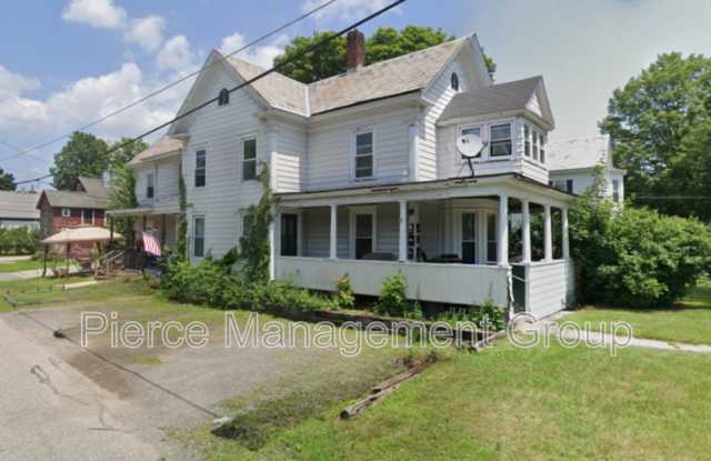 43 Cross St photos photos
