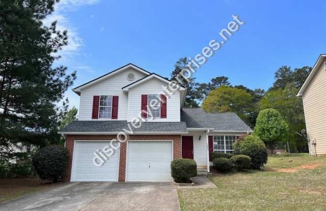 1561 Norman Crossing photos photos