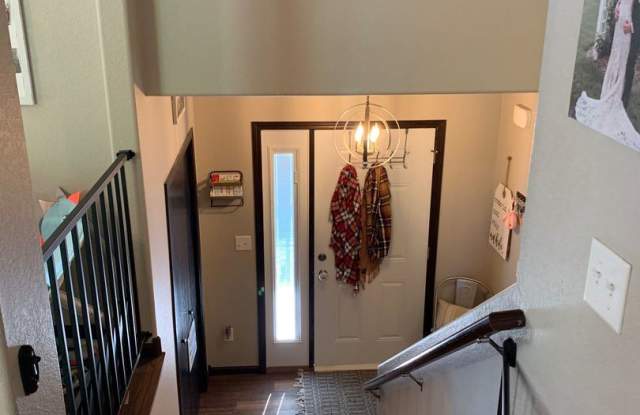 2577 Leola Ln Gallery 4