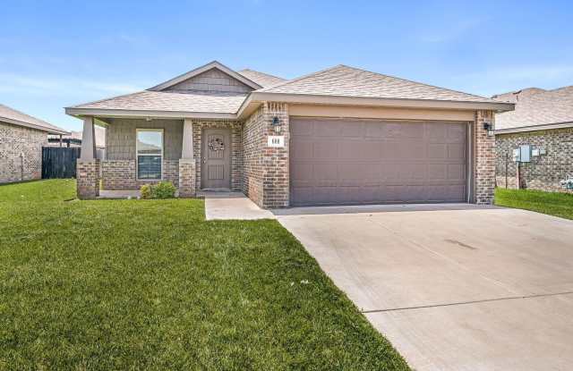 608 LOCHRIDGE Street photos photos