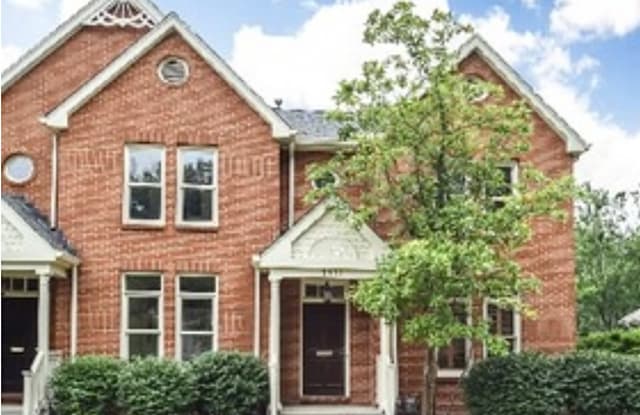 3407 Golden Avenue - 3407 Golden Avenue, Cincinnati, OH 45226