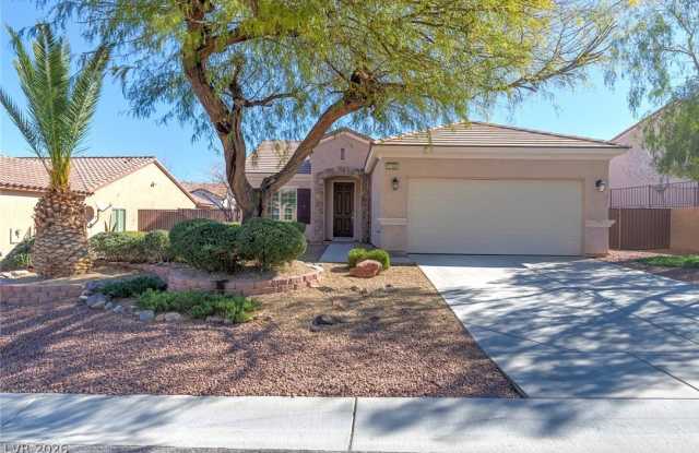 2108 Mardela Springs Court photos photos 2108 Mardela Springs Court photos photos