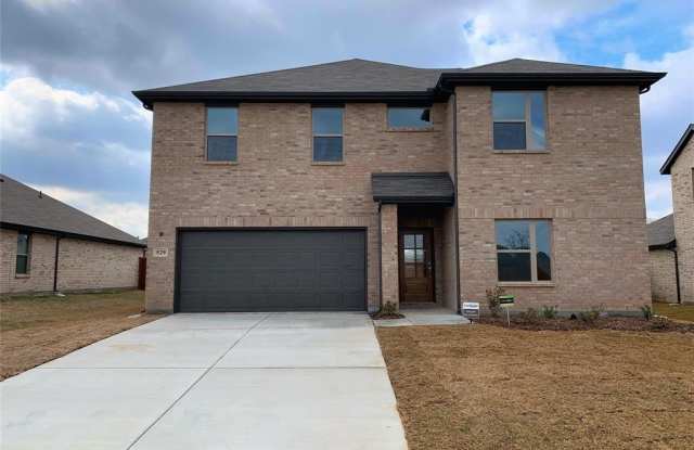 529 Meadow Run Drive photos photos