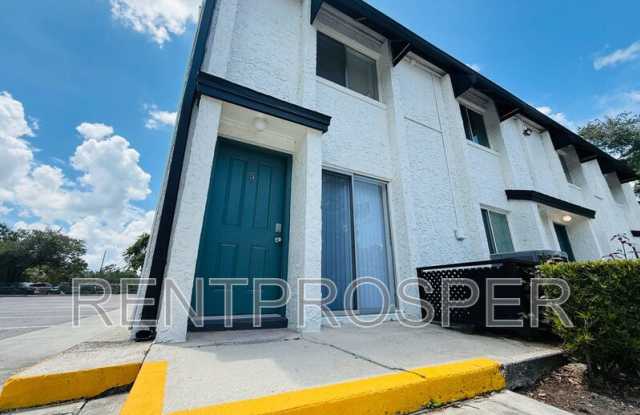 4117 S. Semoran Blvd photos photos