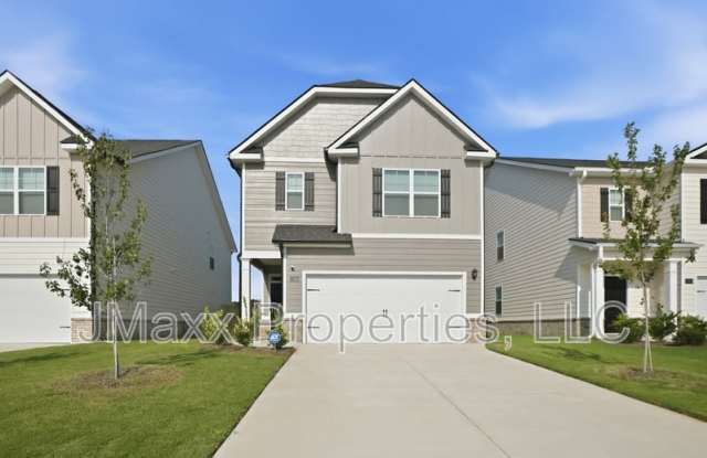 11920 Aukerman Way photos photos 11920 Aukerman Way photos photos