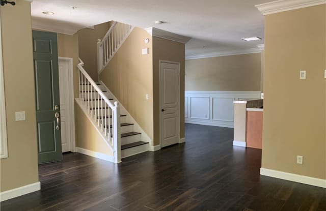 63 Sansovino - 63 Sansovino, Ladera Ranch, CA 92694