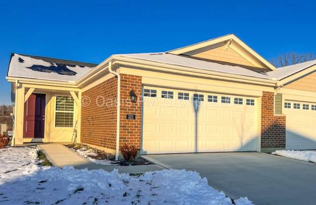 521 Rochdale Run - 1 photos photos 521 Rochdale Run - 1 photos photos