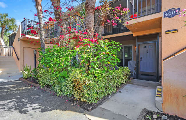 4001 Ice Castle Way #5 - 1 photos photos