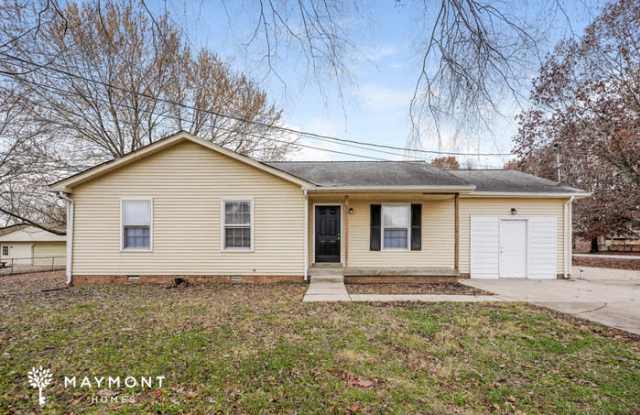 670 Tylertown Road photos photos