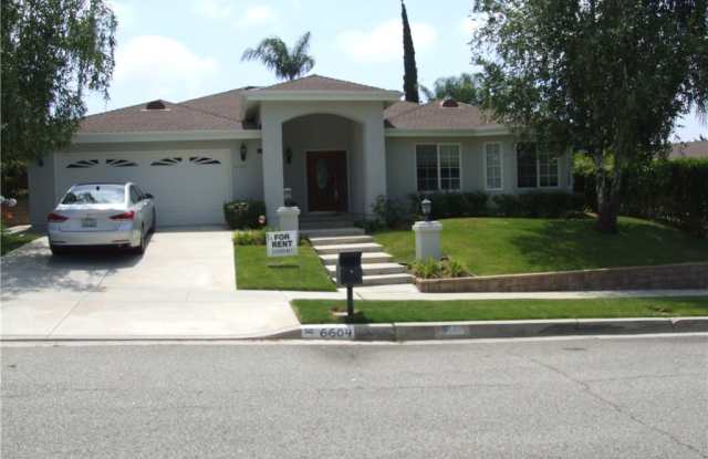 6604 Joshua Street Gallery 2