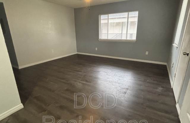 3202 S. Orlando Dr. photos photos