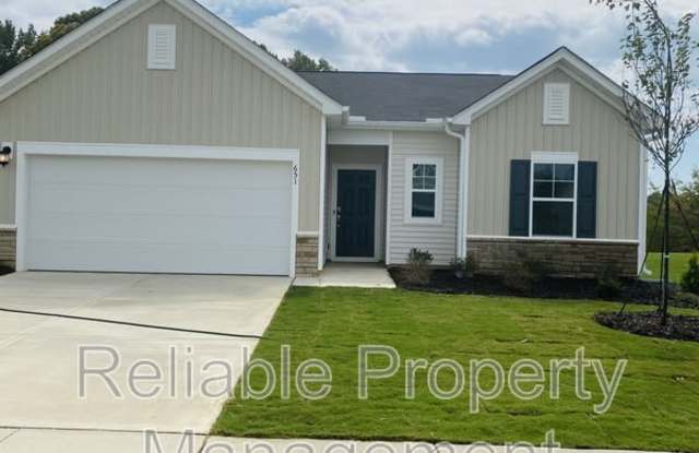 651 Roy Adams Rd photos photos