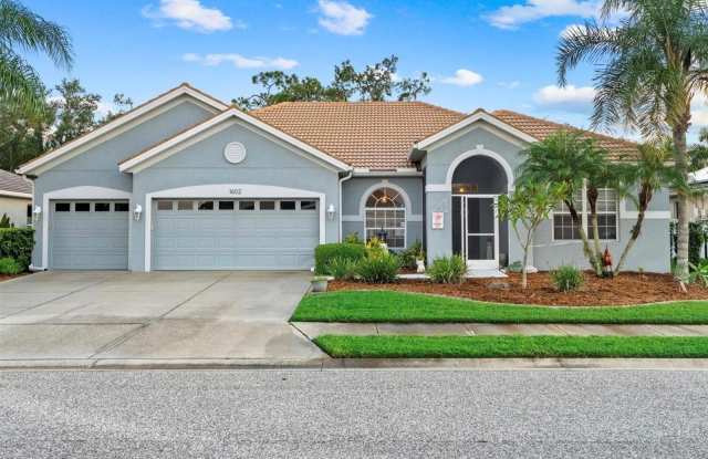 1602 PINYON PINE Drive photos photos