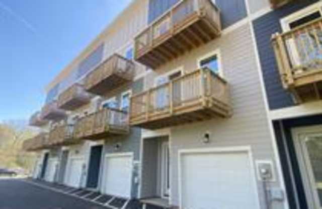 1055 McAlway Road photos photos