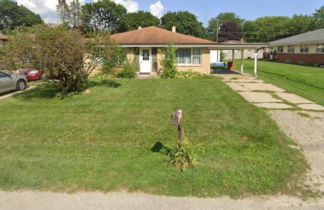 2140 La Mar Avenue - 2 photos photos