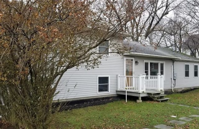 780 Pulaski Highway - 780 Pulaski Highway, Orange County, NY 10924