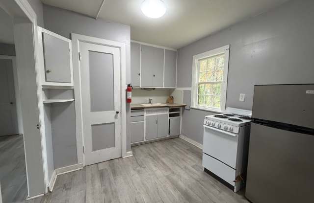 55175 Moss Road Gallery 3