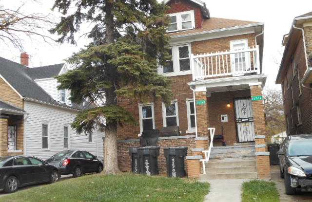 11704 Broadstreet Ave photos photos