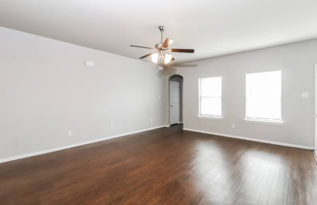 9149 Abaco Way Gallery 3