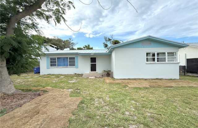 925 Tropic Drive photos photos 925 Tropic Drive photos photos