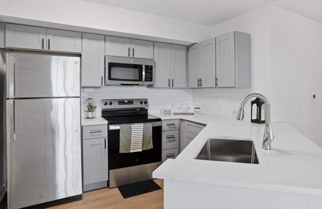 Lakes at North Port photos photos