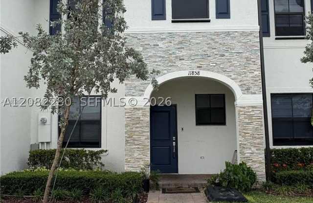 11858 SW 246th Ln photos photos