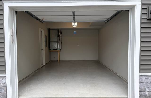 3962 Ny-9l Gallery 4