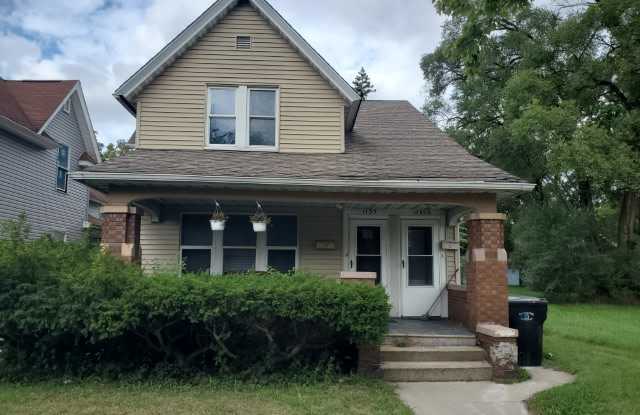 1135 Thomas Street - 2 Gallery 2