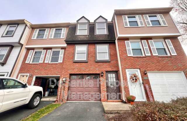 107 Bonnie Brae Drive - 107 Bonnie Brae Drive, Allegheny County, PA 15108