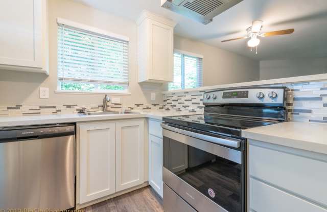 3325GARD Gallery 1