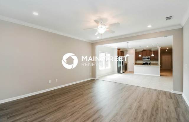 16045 Bainebridge Drive Gallery 4