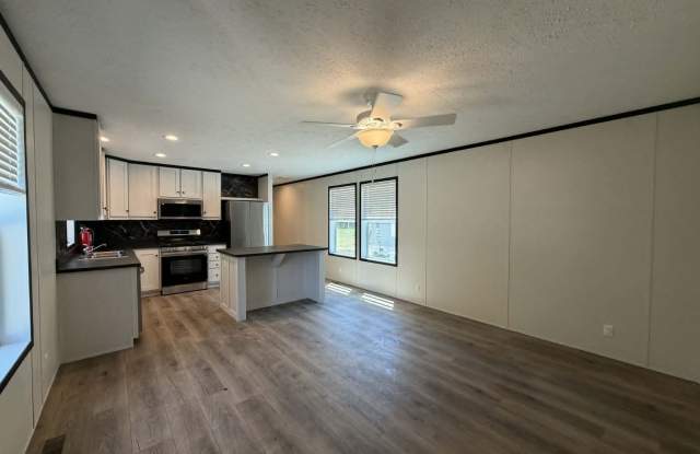23 E Arizona Gallery 3