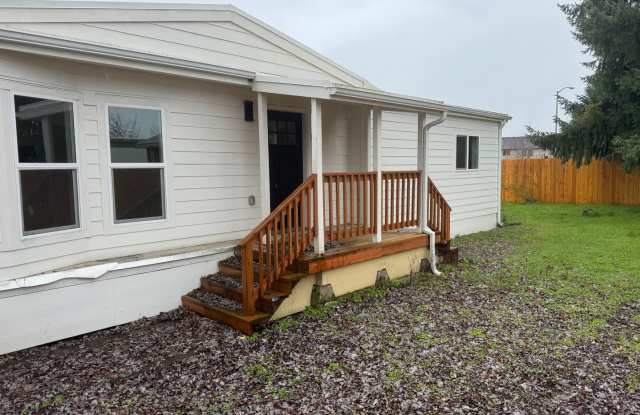 Great Single Story Home! photos photos