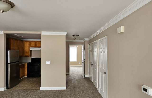 Homes of Hope 4 Bedroom, 2 Bathroom Townhome in Rock Hill, SC Gallery 4